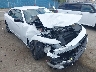 2C3CDXBG8MH****** Salvage and Wrecked 2021 Dodge Charger in North Hollywood