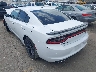 2C3CDXBG8MH****** Salvage and Repairable 2021 Dodge Charger in North Hollywood