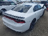 2C3CDXBG8MH****** Salvage and Wrecked 2021 Dodge Charger in California State