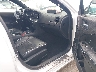 2C3CDXBG8MH****** Used and Repairable 2021 Dodge Charger in California State