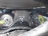 2C3CDXBG8MH****** Salvage 2021 Dodge Charger in North Hollywood