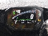 JKBZXJJ11TA****** Salvage 2026 Kawasaki Ninja ZX-6R in Rec Rides Online Exclusive