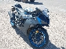 JKBZXJJ11TA****** Salvage and Wrecked 2026 Kawasaki Ninja ZX-6R in Rec Rides Online Exclusive