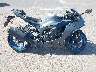 JKBZXJJ11TA****** Wrecked 2026 Kawasaki Ninja ZX-6R in Hawaii State