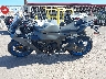 JKBZXJJ11TA****** Used 2026 Kawasaki Ninja ZX-6R in Hawaii State