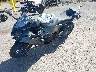 JKBZXJJ11TA****** Used and Repairable 2026 Kawasaki Ninja ZX-6R in Rec Rides Online Exclusive