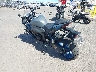 JKBZXJJ11TA****** Salvage and Repairable 2026 Kawasaki Ninja ZX-6R in Rec Rides Online Exclusive