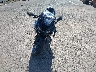 JKBZXJJ11TA****** Used and Repairable 2026 Kawasaki Ninja ZX-6R in Hawaii State