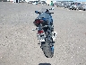 JKBZXJJ11TA****** Salvage and Repairable 2026 Kawasaki Ninja ZX-6R in Hawaii State