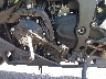JKBZXJJ11TA****** Used 2026 Kawasaki Ninja ZX-6R in Rec Rides Online Exclusive