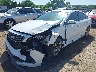 5NPE34AF2FH****** Used and Repairable 2015 Hyundai Sonata in Oklahoma City