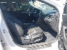 5NPE34AF2FH****** Used and Repairable 2015 Hyundai Sonata in Oklahoma State