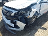 5NPE34AF2FH****** Salvage and Repairable 2015 Hyundai Sonata in Oklahoma State