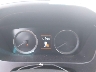 5NPE34AF2FH****** Salvage 2015 Hyundai Sonata in Oklahoma City