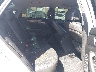 5NPE34AF2FH****** Wrecked 2015 Hyundai Sonata in Oklahoma City