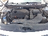 5NPE34AF2FH****** Repairable 2015 Hyundai Sonata in Oklahoma City
