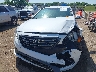 5NPE34AF2FH****** Wrecked 2015 Hyundai Sonata in Oklahoma State