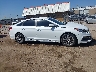 5NPE34AF2FH****** Used 2015 Hyundai Sonata in Oklahoma State