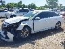 5NPE34AF2FH****** Repairable 2015 Hyundai Sonata in Oklahoma State