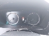 5NPE34AF2FH****** Salvage 2015 Hyundai Sonata