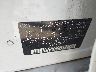 5NPE34AF2FH****** Used 2015 Hyundai Sonata in Oklahoma City