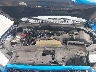 1FTEW1CPXKK****** Repairable 2019 Ford F-150 in Houston North