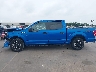 1FTEW1CPXKK****** Repairable 2019 Ford F-150 in Texas State