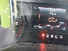 1FTEW1CPXKK****** Salvage 2019 Ford F-150