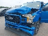 1FTEW1CPXKK****** Salvage and Repairable 2019 Ford F-150 in Texas State
