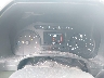 1FTEW1CPXKK****** Salvage 2019 Ford F-150 in Houston North