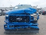 1FTEW1CPXKK****** Wrecked 2019 Ford F-150 in Texas State