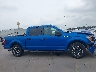 1FTEW1CPXKK****** Used 2019 Ford F-150 in Texas State