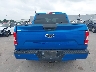 1FTEW1CPXKK****** Wrecked 2019 Ford F-150