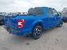 1FTEW1CPXKK****** Salvage and Wrecked 2019 Ford F-150 in Texas State