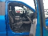 1FTEW1CPXKK****** Used and Repairable 2019 Ford F-150 in Texas State