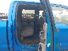 1FTEW1CPXKK****** Wrecked 2019 Ford F-150 in Houston North