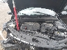 5XXGN4A75DG****** Repairable 2013 Kia Optima in Lexington