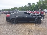 5XXGN4A75DG****** Repairable 2013 Kia Optima in South Carolina State