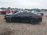 5XXGN4A75DG****** Salvage 2013 Kia Optima