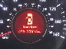 5XXGN4A75DG****** Wrecked 2013 Kia Optima