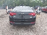 5XXGN4A75DG****** Used 2013 Kia Optima