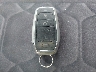 5XXGN4A75DG****** Salvage 2013 Kia Optima in South Carolina State