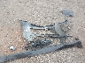 5XXGN4A75DG****** Wrecked 2013 Kia Optima in South Carolina State