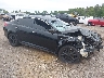 5XXGN4A75DG****** Salvage and Wrecked 2013 Kia Optima in Lexington