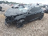 5XXGN4A75DG****** Used and Repairable 2013 Kia Optima in Lexington