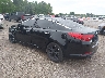 5XXGN4A75DG****** Salvage and Repairable 2013 Kia Optima in Lexington