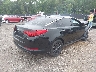 5XXGN4A75DG****** Salvage and Wrecked 2013 Kia Optima in South Carolina State