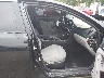 5XXGN4A75DG****** Used and Repairable 2013 Kia Optima in South Carolina State