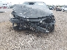 5XXGN4A75DG****** Salvage and Repairable 2013 Kia Optima in South Carolina State