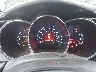 5XXGN4A75DG****** Salvage 2013 Kia Optima in Lexington